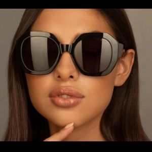 Freyrs Olivia SunGlasses